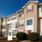 2525 Enterprise Pl, Waldorf, MD 20601 ID:15561094