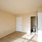 2525 Enterprise Pl, Waldorf, MD 20601 ID:15561100