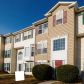 2525 Enterprise Pl, Waldorf, MD 20601 ID:15561095