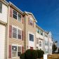 2525 Enterprise Pl, Waldorf, MD 20601 ID:15561096