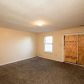 2525 Enterprise Pl, Waldorf, MD 20601 ID:15561102