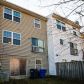 2525 Enterprise Pl, Waldorf, MD 20601 ID:15561098