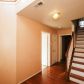 2525 Enterprise Pl, Waldorf, MD 20601 ID:15561099