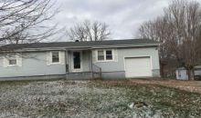 734 High St West Union, OH 45693