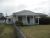 906 N Yaupon Ter Morehead City, NC 28557