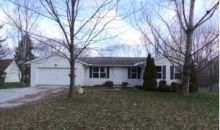 1191 Eastwood Ave Tallmadge, OH 44278