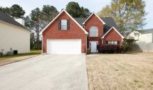 598 Cypress Estates Cove Jonesboro, GA 30238