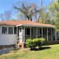 303 Cary Drive, Beech Island, SC 29842 ID:15612025