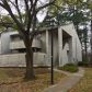 806 Greenmeadow Dr, Goose Creek, SC 29445 ID:15661130