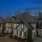 2738 Kelly Cove Dr, Buford, GA 30519 ID:15404470