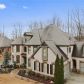 2738 Kelly Cove Dr, Buford, GA 30519 ID:15404471