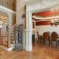 2738 Kelly Cove Dr, Buford, GA 30519 ID:15404472