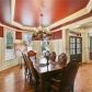 2738 Kelly Cove Dr, Buford, GA 30519 ID:15404473