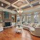 2738 Kelly Cove Dr, Buford, GA 30519 ID:15404476