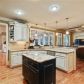 2738 Kelly Cove Dr, Buford, GA 30519 ID:15404477