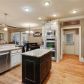 2738 Kelly Cove Dr, Buford, GA 30519 ID:15404478