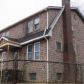 3440 7th St, Brooklyn, MD 21225 ID:15406768