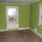 3440 7th St, Brooklyn, MD 21225 ID:15406770