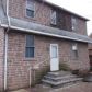 3440 7th St, Brooklyn, MD 21225 ID:15406773