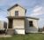 7813 Rose Avenue Masury, OH 44438