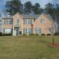 4902 Brown Leaf Dr, Powder Springs, GA 30127 ID:15683047