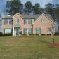 4902 Brown Leaf Dr, Powder Springs, GA 30127 ID:15683048