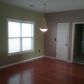 4902 Brown Leaf Dr, Powder Springs, GA 30127 ID:15683052