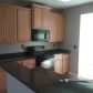 4902 Brown Leaf Dr, Powder Springs, GA 30127 ID:15683053