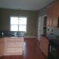 4902 Brown Leaf Dr, Powder Springs, GA 30127 ID:15683054