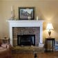 137 Ivy Ridge Dr, Jasper, GA 30143 ID:15679668