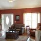 137 Ivy Ridge Dr, Jasper, GA 30143 ID:15679669