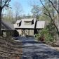 176 Yanegwa Path, Jasper, GA 30143 ID:15682535