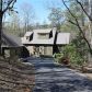 176 Yanegwa Path, Jasper, GA 30143 ID:15682536