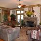 176 Yanegwa Path, Jasper, GA 30143 ID:15682537