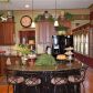 176 Yanegwa Path, Jasper, GA 30143 ID:15682538