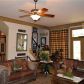 176 Yanegwa Path, Jasper, GA 30143 ID:15682540