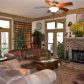 176 Yanegwa Path, Jasper, GA 30143 ID:15682542