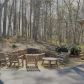 176 Yanegwa Path, Jasper, GA 30143 ID:15682543