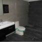 370 Ext San Agustin, San Juan, PR 00926 ID:15628922