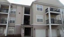 13331 E Connor Dr Centreville, VA 20120