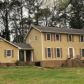 454 Allana Ct, Stone Mountain, GA 30087 ID:15619477