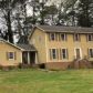 454 Allana Ct, Stone Mountain, GA 30087 ID:15619478