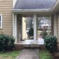 454 Allana Ct, Stone Mountain, GA 30087 ID:15619480