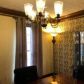 454 Allana Ct, Stone Mountain, GA 30087 ID:15619481