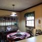 454 Allana Ct, Stone Mountain, GA 30087 ID:15619482