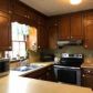 454 Allana Ct, Stone Mountain, GA 30087 ID:15619483