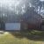 3745 Greentree Cir Panama City, FL 32405