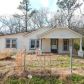 153 S Kelley St, Tallapoosa, GA 30176 ID:15470209