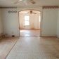 153 S Kelley St, Tallapoosa, GA 30176 ID:15470212