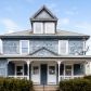 153-155 Eldridge St, Manchester, CT 06040 ID:15551148